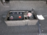  Bmw  X1 Serie  sDrive 18i Advantage 1.5 140CV AT7 E6dT #10