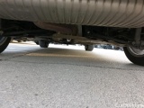 Bmw  X1 Serie  sDrive 18i Advantage 1.5 140CV AT7 E6dT #11