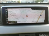  Bmw  X1 Serie  sDrive 18i Advantage 1.5 140CV AT7 E6dT #12