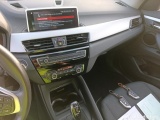  Bmw  X1 Serie  sDrive 18i Advantage 1.5 140CV AT7 E6dT #14