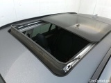  Bmw  X1 Serie  sDrive 18i Advantage 1.5 140CV AT7 E6dT #15