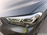  Bmw  X1 Serie  sDrive 18i Advantage 1.5 140CV AT7 E6dT #16