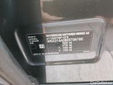  Bmw  X1 Serie  sDrive 18i Advantage 1.5 140CV AT7 E6dT #18
