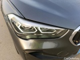  Bmw  X1 Serie  sDrive 18i Advantage 1.5 140CV AT7 E6dT #17