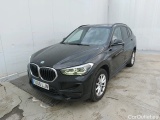  Bmw  X1 Serie  sDrive16d Business 1.5 115CV MT6 E6dT 