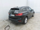  Bmw  X1 Serie  sDrive16d Business 1.5 115CV MT6 E6dT #2