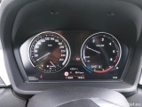  Bmw  X1 Serie  sDrive16d Business 1.5 115CV MT6 E6dT #4