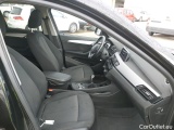  Bmw  X1 Serie  sDrive16d Business 1.5 115CV MT6 E6dT #6