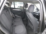  Bmw  X1 Serie  sDrive16d Business 1.5 115CV MT6 E6dT #7