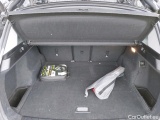  Bmw  X1 Serie  sDrive16d Business 1.5 115CV MT6 E6dT #8