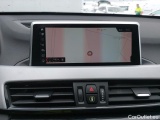  Bmw  X1 Serie  sDrive16d Business 1.5 115CV MT6 E6dT #12