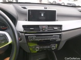  Bmw  X1 Serie  sDrive16d Business 1.5 115CV MT6 E6dT #14