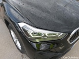  Bmw  X1 Serie  sDrive16d Business 1.5 115CV MT6 E6dT #17