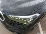  Bmw  X1 Serie  sDrive16d Business 1.5 115CV MT6 E6dT #16