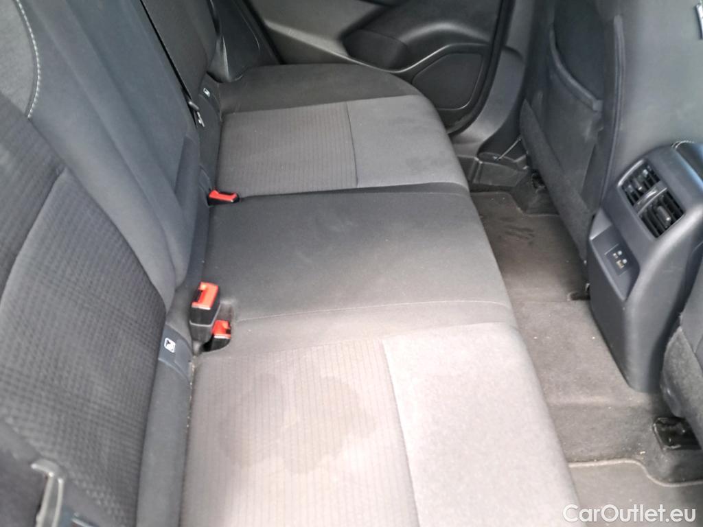 Land Rover  Discovery NISSAN QASHQAI / 2021 / 5P / todoterreno DIG-T 103kW mHEV 4x2 Premiere Edition(SL) #30