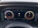 Land Rover  Discovery NISSAN QASHQAI / 2021 / 5P / todoterreno DIG-T 103kW mHEV 4x2 Premiere Edition(SL) #4