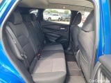  Land Rover  Discovery NISSAN QASHQAI / 2021 / 5P / todoterreno DIG-T 103kW mHEV 4x2 Premiere Edition(SL) #7