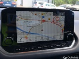  Land Rover  Discovery NISSAN QASHQAI / 2021 / 5P / todoterreno DIG-T 103kW mHEV 4x2 Premiere Edition(SL) #12