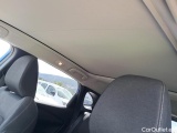  Land Rover  Discovery NISSAN QASHQAI / 2021 / 5P / todoterreno DIG-T 103kW mHEV 4x2 Premiere Edition(SL) #13