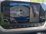  Land Rover  Discovery NISSAN QASHQAI / 2021 / 5P / todoterreno DIG-T 103kW mHEV 4x2 Premiere Edition(SL) #14