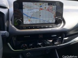  Land Rover  Discovery NISSAN QASHQAI / 2021 / 5P / todoterreno DIG-T 103kW mHEV 4x2 Premiere Edition(SL) #15
