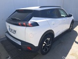  Peugeot  2008  Allure Pack 1.5 HDi 110CV MT6 E6d #2