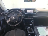  Peugeot  2008  Allure Pack 1.5 HDi 110CV MT6 E6d #3