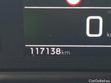  Peugeot  2008  Allure Pack 1.5 HDi 110CV MT6 E6d #5