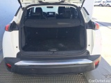  Peugeot  2008  Allure Pack 1.5 HDi 110CV MT6 E6d #8