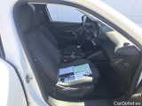  Peugeot  2008  Allure Pack 1.5 HDi 110CV MT6 E6d #6
