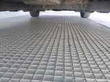  Peugeot  2008  Allure Pack 1.5 HDi 110CV MT6 E6d #11