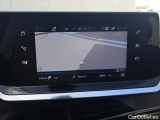  Peugeot  2008  Allure Pack 1.5 HDi 110CV MT6 E6d #12