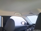  Peugeot  2008  Allure Pack 1.5 HDi 110CV MT6 E6d #13