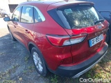  Ford  Kuga 1.5 ECOBLUE 120PS TITANIUM CVT #2