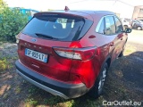  Ford  Kuga 1.5 ECOBLUE 120PS TITANIUM CVT #3