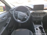  Ford  Kuga 1.5 ECOBLUE 120PS TITANIUM CVT #4