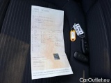  Ford  Kuga 1.5 ECOBLUE 120PS TITANIUM CVT #6