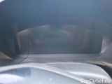  Ford  Kuga 1.5 ECOBLUE 120PS TITANIUM CVT #7
