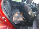  Ford  Kuga 1.5 ECOBLUE 120PS TITANIUM CVT #10