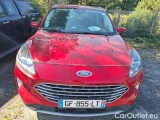  Ford  Kuga 1.5 ECOBLUE 120PS TITANIUM CVT #14