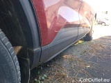  Ford  Kuga 1.5 ECOBLUE 120PS TITANIUM CVT #17