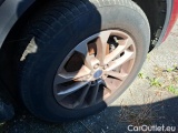  Ford  Kuga 1.5 ECOBLUE 120PS TITANIUM CVT #19