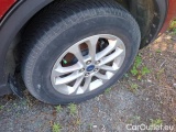  Ford  Kuga 1.5 ECOBLUE 120PS TITANIUM CVT #20