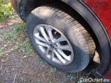  Ford  Kuga 1.5 ECOBLUE 120PS TITANIUM CVT #21