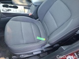  Ford  Kuga 1.5 ECOBLUE 120PS TITANIUM CVT #27