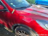  Ford  Kuga 1.5 ECOBLUE 120PS TITANIUM CVT #29