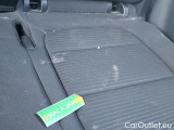  Ford  Kuga 1.5 ECOBLUE 120PS TITANIUM CVT #41