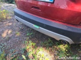  Ford  Kuga 1.5 ECOBLUE 120PS TITANIUM CVT #43