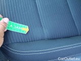  Ford  Kuga 1.5 ECOBLUE 120PS TITANIUM CVT #45