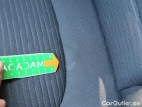  Ford  Kuga 1.5 ECOBLUE 120PS TITANIUM CVT #46